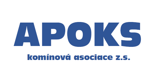 logo APOKS