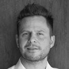 Aleš Gregorovič (GasNet)