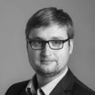 Tomáš Pernis (GasNet)