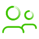 ikona
