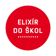 elixir