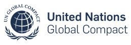 UN Global Compact