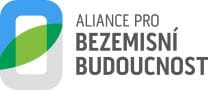 Aliance pro bezemisní budoucnost
