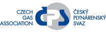 ČPS