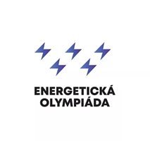 olympiada