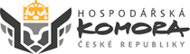 Česká hospodářská komora