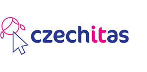 czechitas