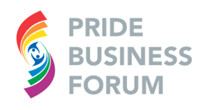 pride