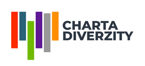 charta