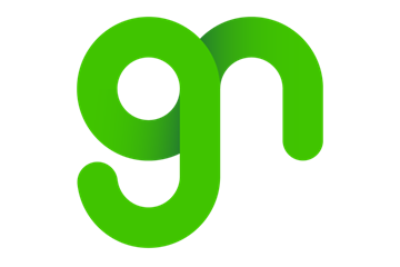 Logo GasNet