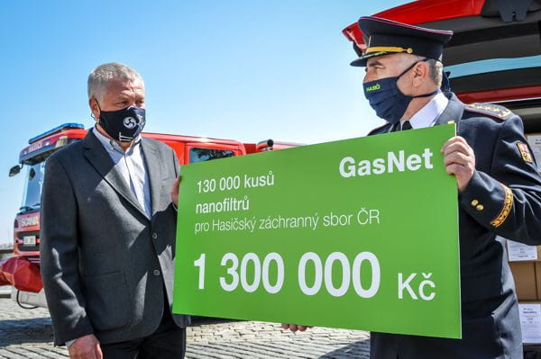 TZ_GasNet_nanofiltry_pro_HZS